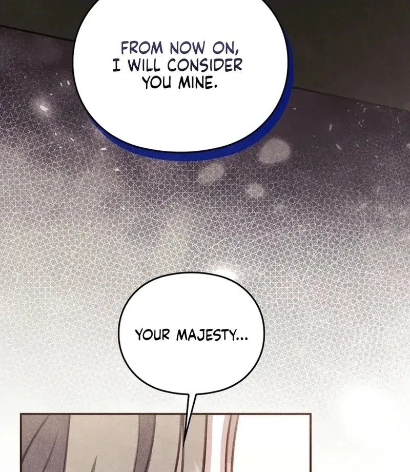 Chapter 25, page 8