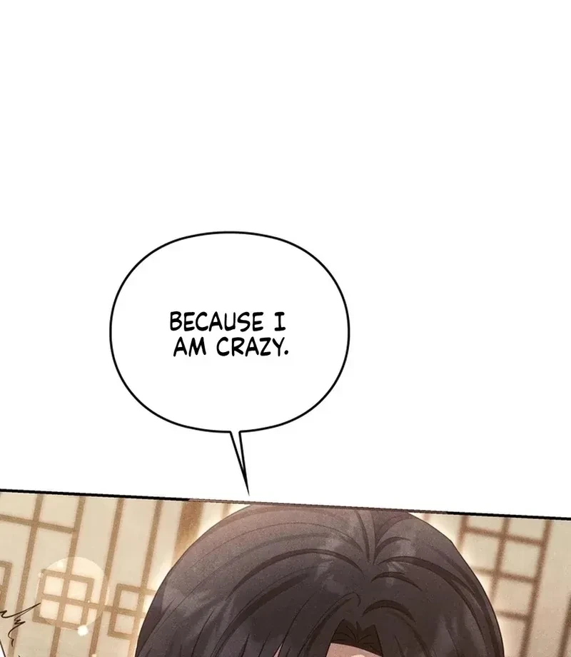Chapter 25, page 81