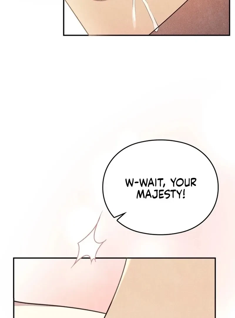 Chapter 25, page 84