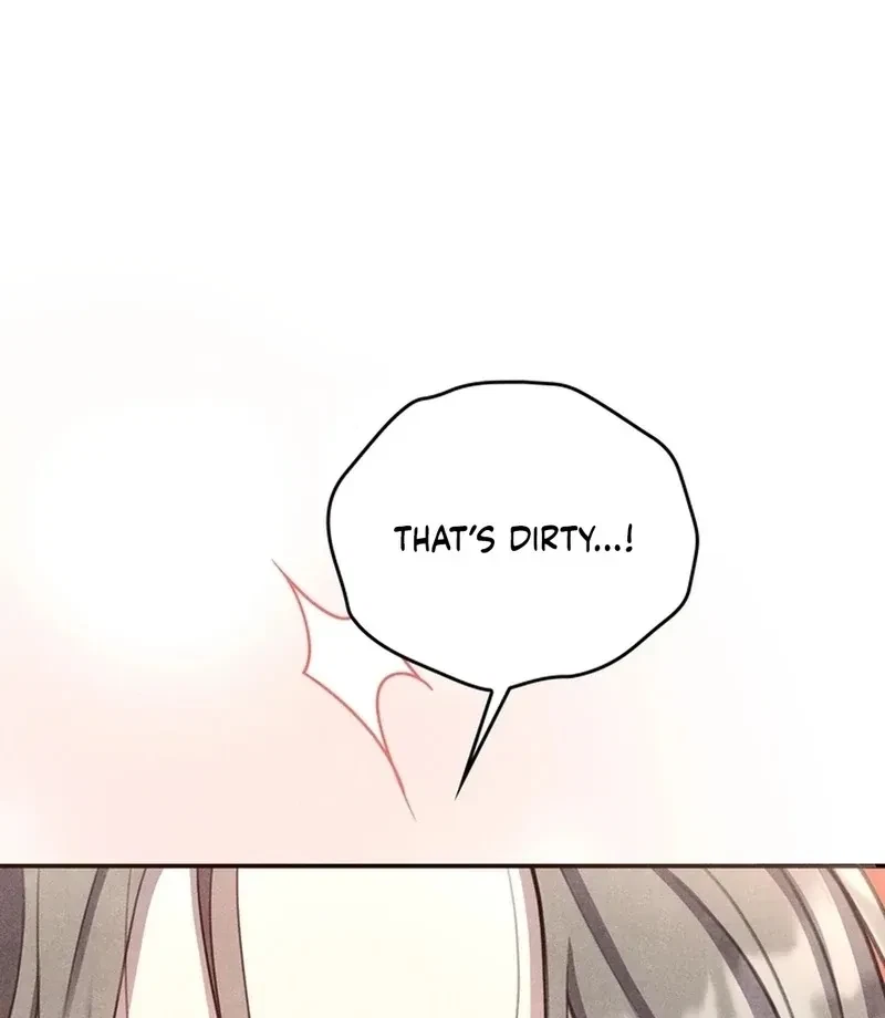 Chapter 25, page 86