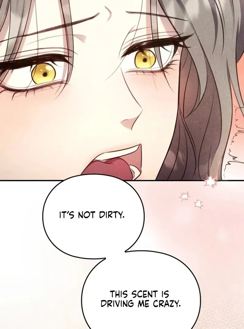 Chapter 25, page 87