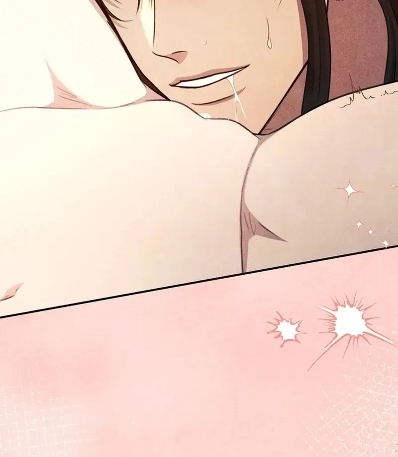 Chapter 25, page 89