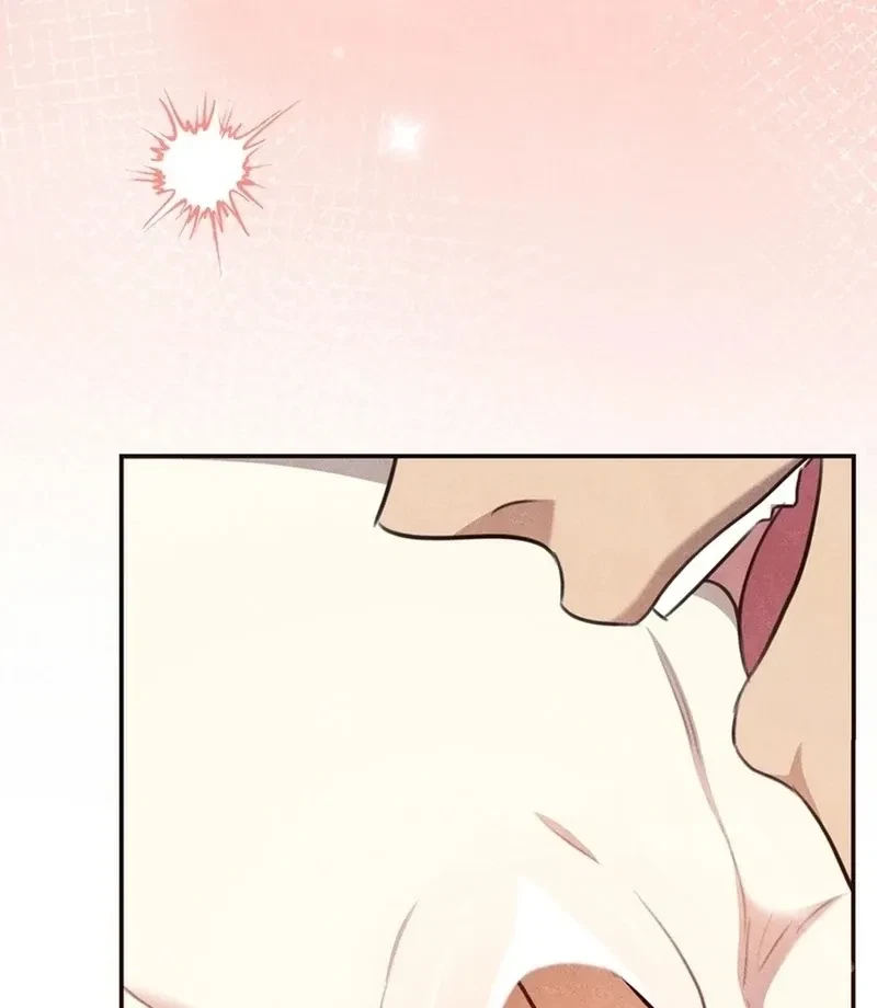 Chapter 25, page 90