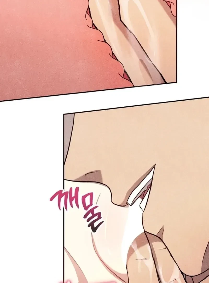 Chapter 25, page 93