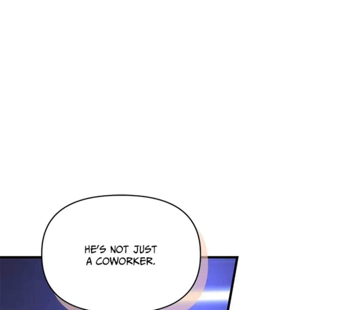 Chapter 21, page 102