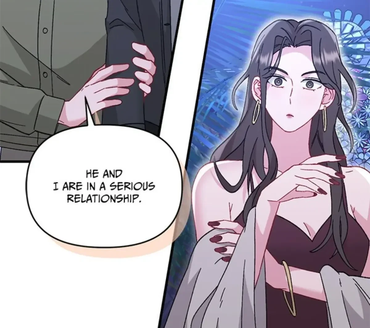 Chapter 21, page 104