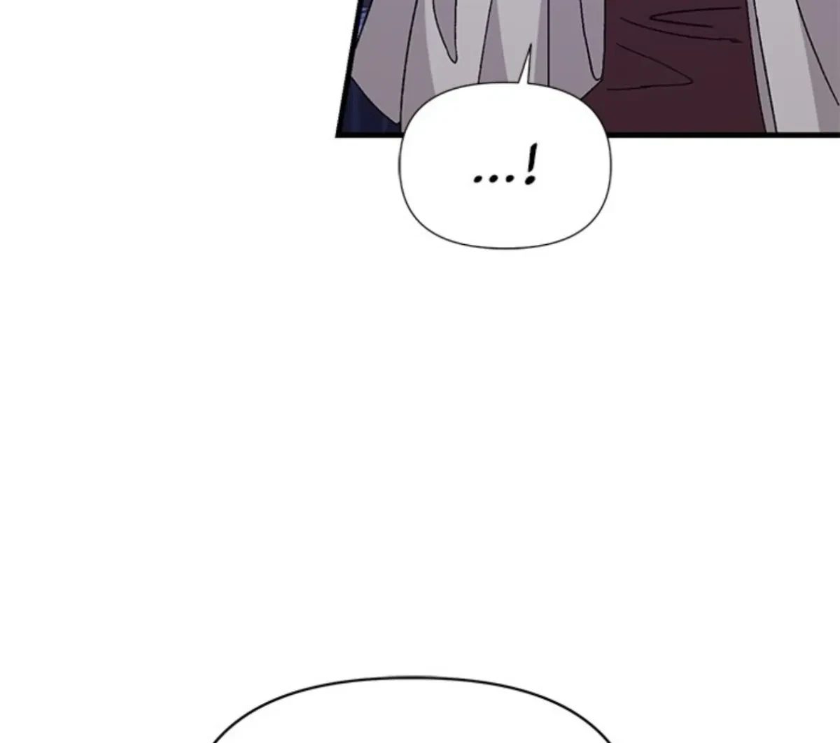 Chapter 21, page 105