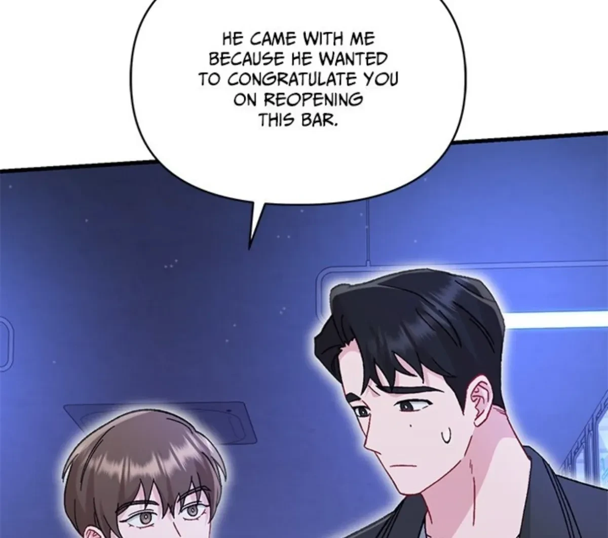 Chapter 21, page 106