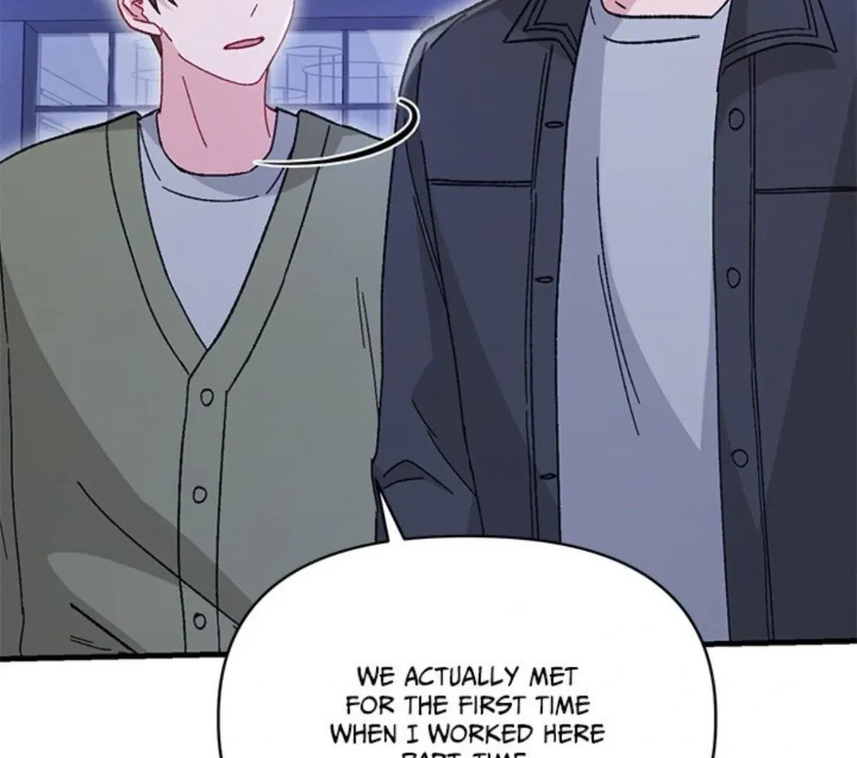Chapter 21, page 107