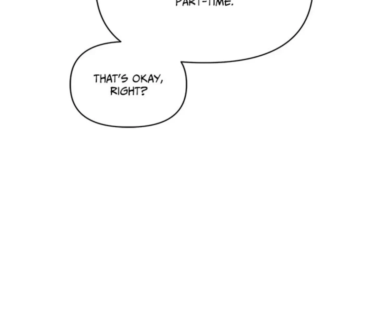 Chapter 21, page 108