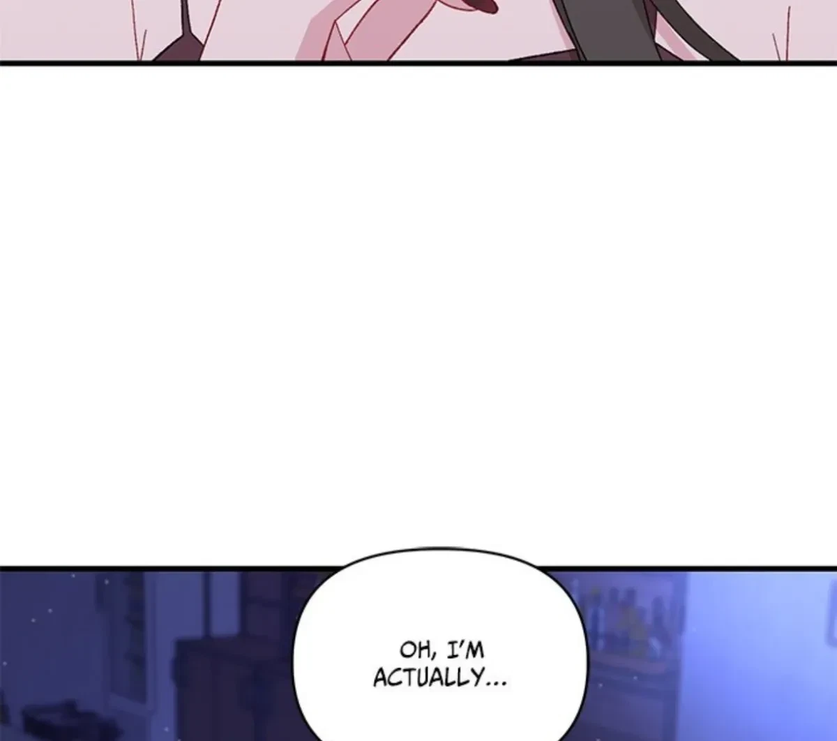 Chapter 21, page 112