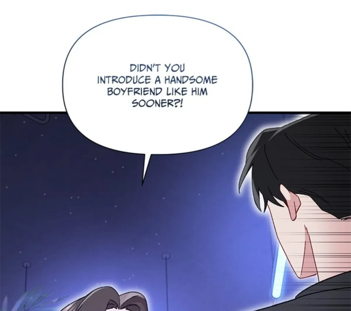 Chapter 21, page 115