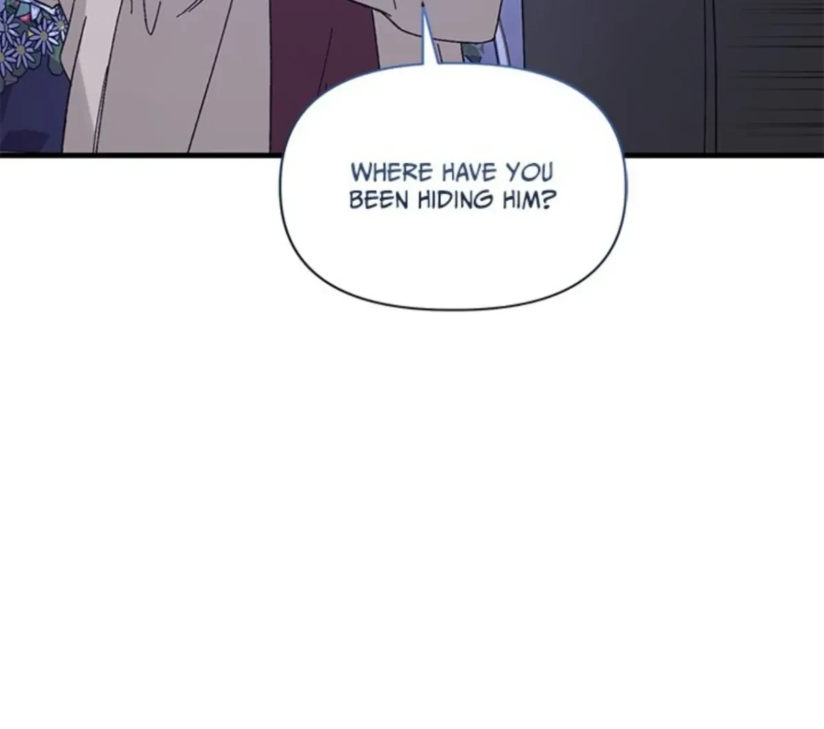 Chapter 21, page 117