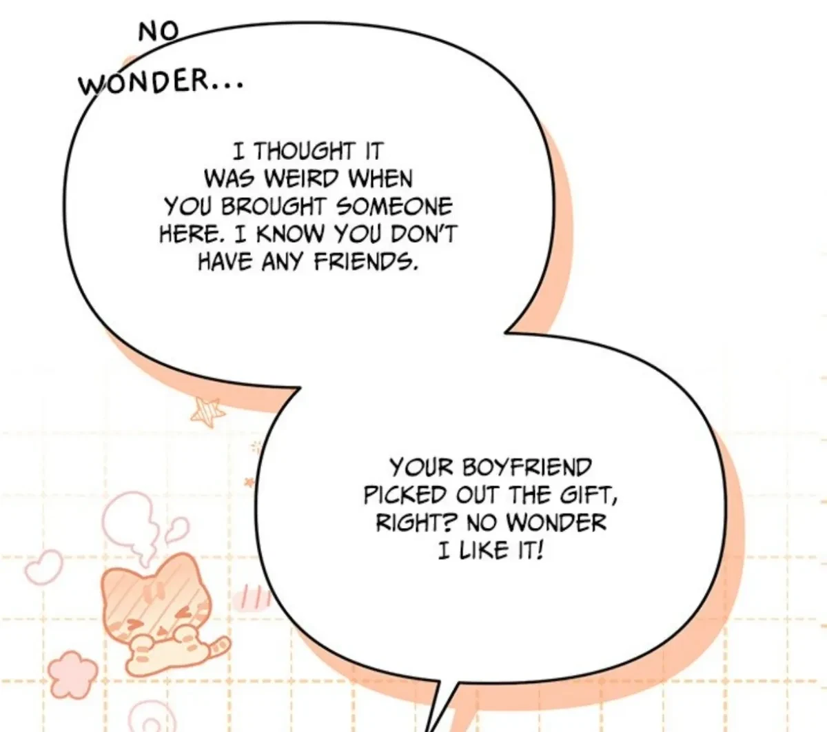 Chapter 21, page 118