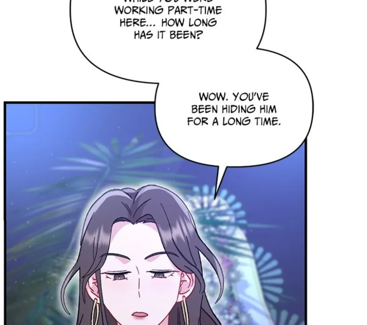 Chapter 21, page 121