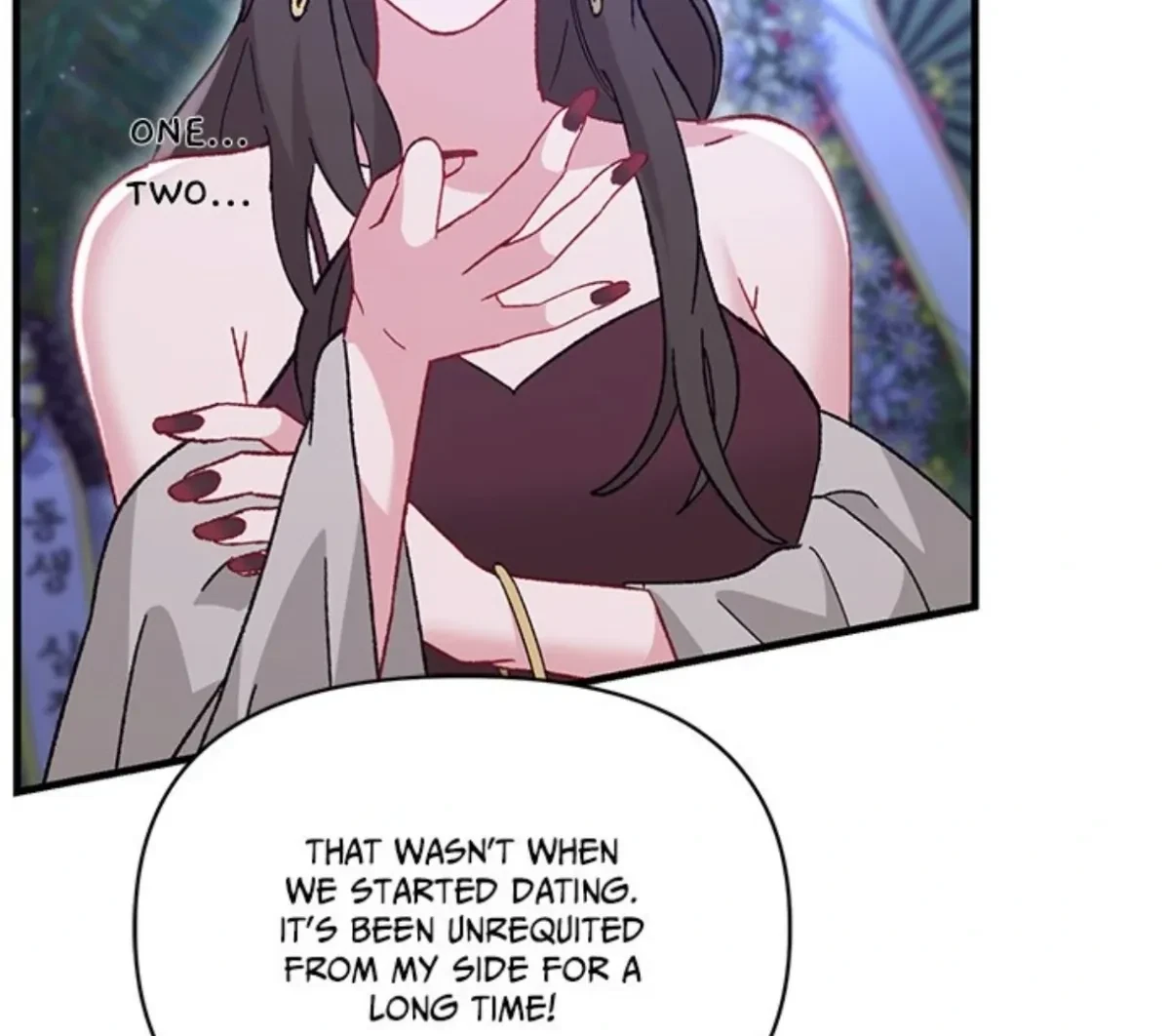 Chapter 21, page 122