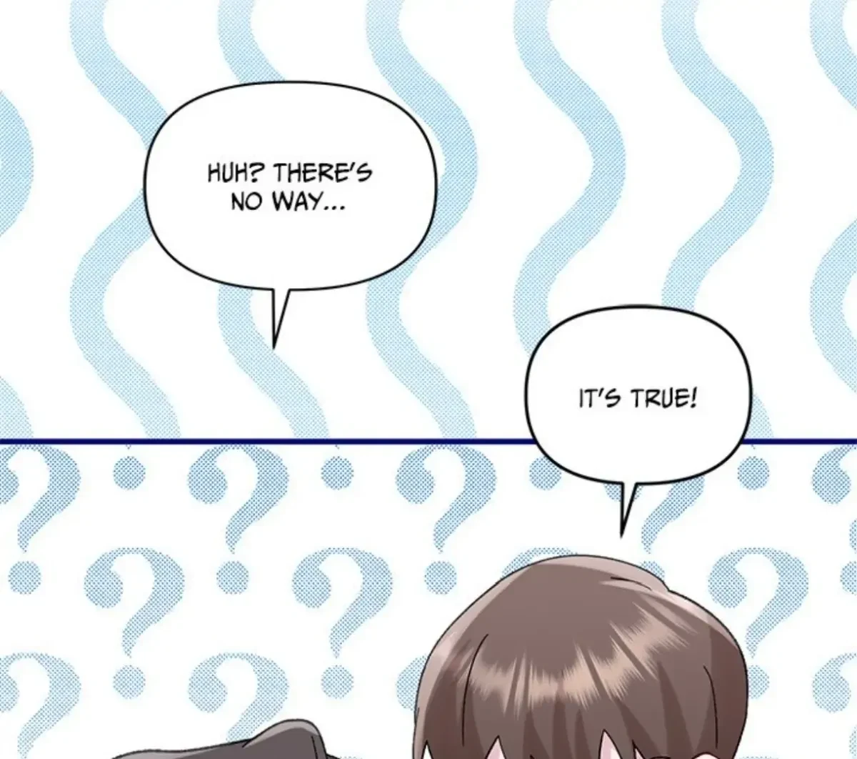 Chapter 21, page 125