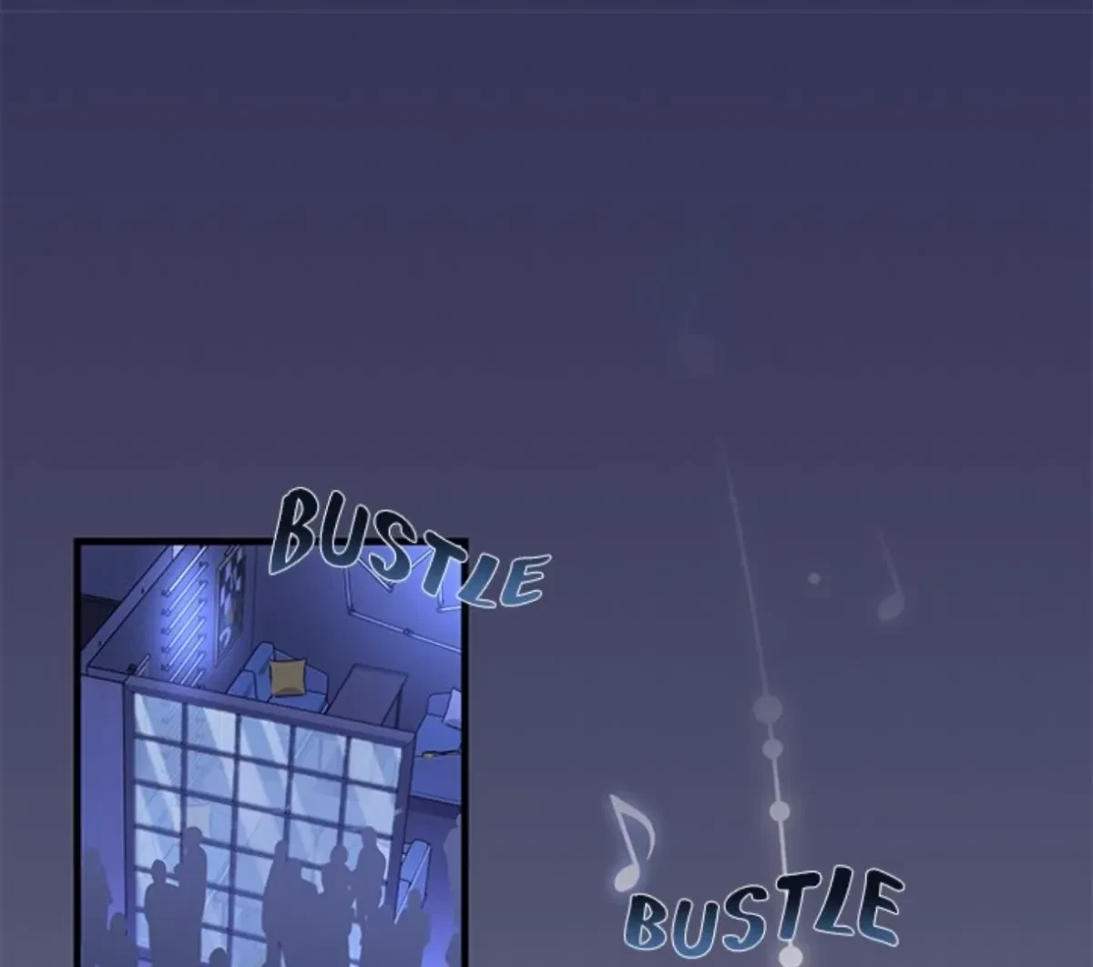 Chapter 21, page 129