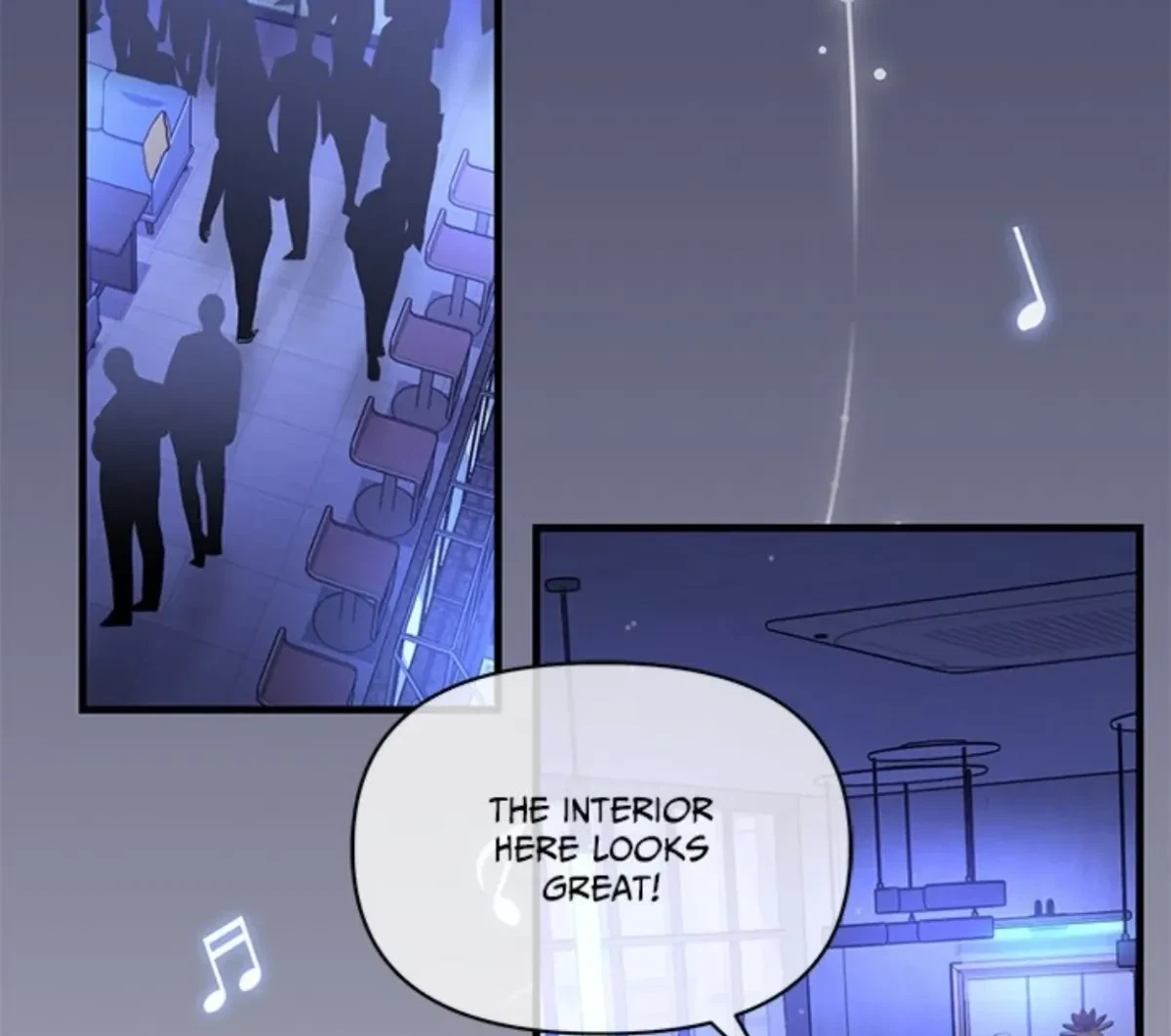 Chapter 21, page 130