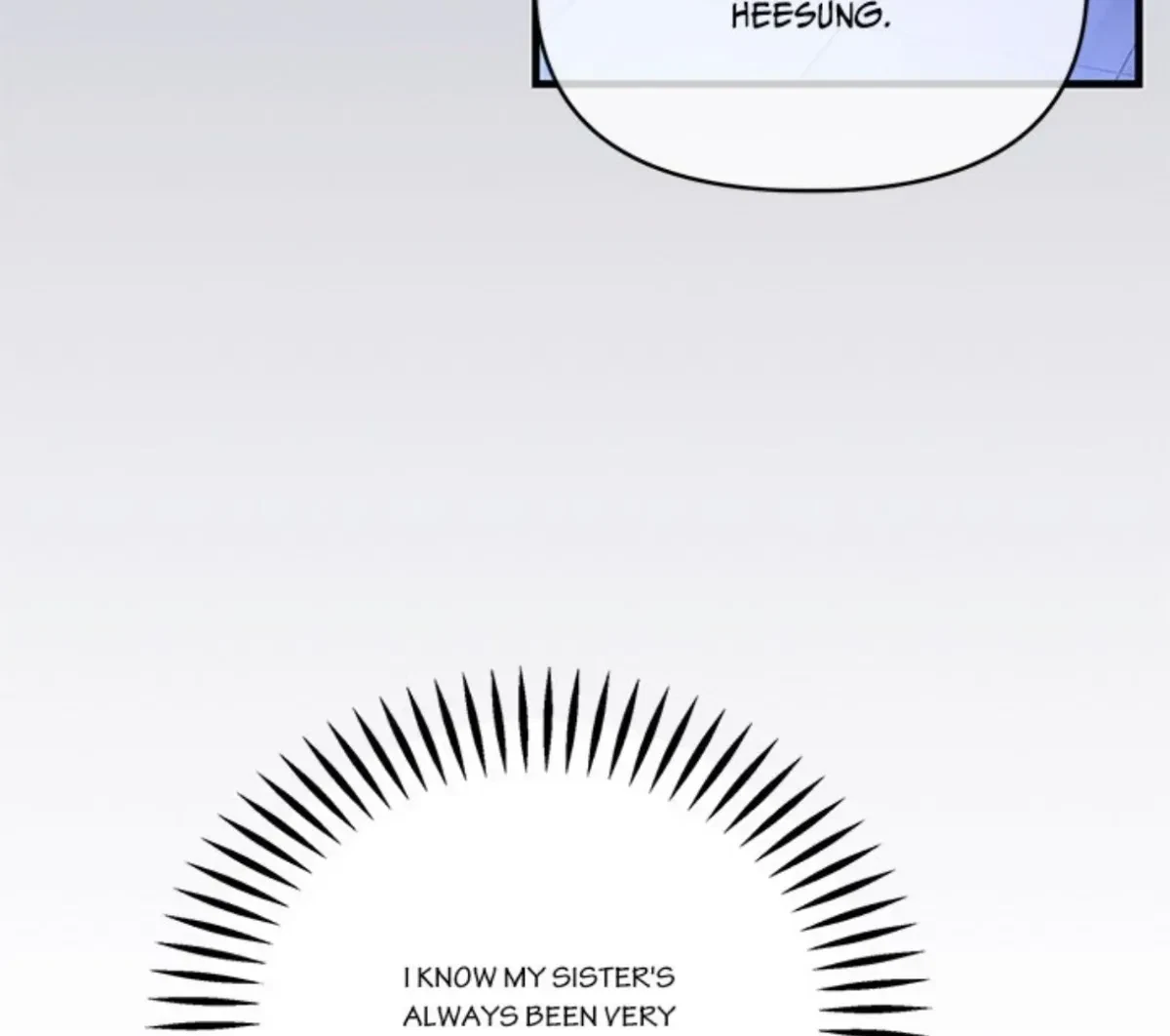 Chapter 21, page 132