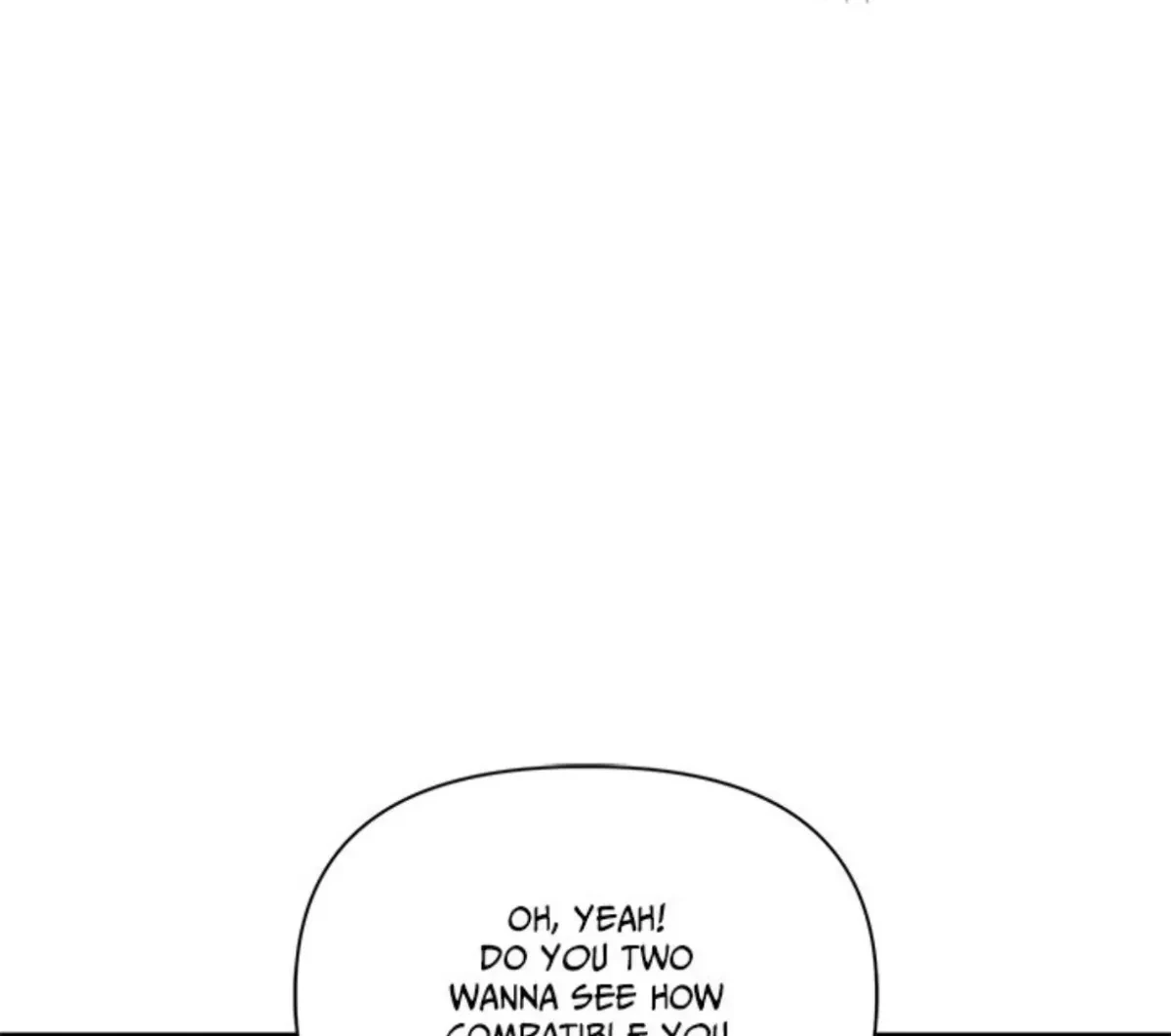 Chapter 21, page 135