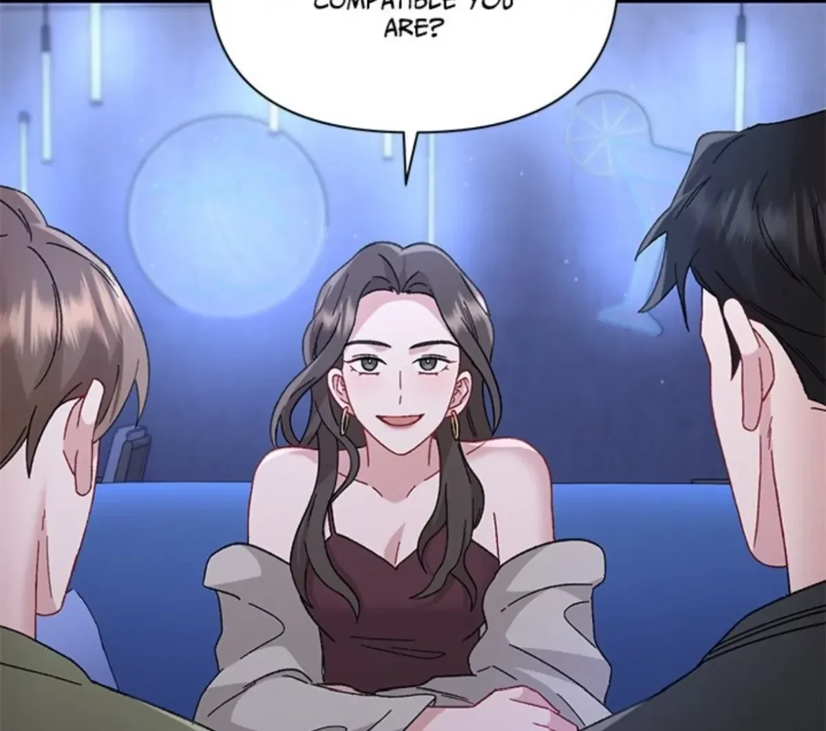 Chapter 21, page 136