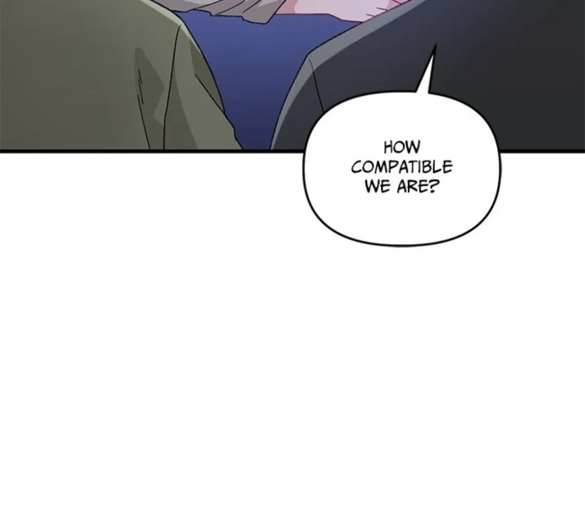 Chapter 21, page 137