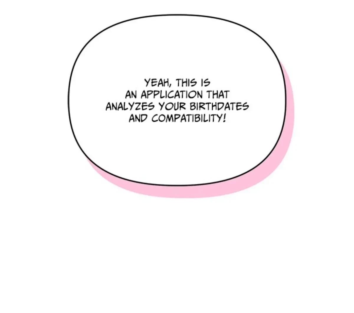 Chapter 21, page 138