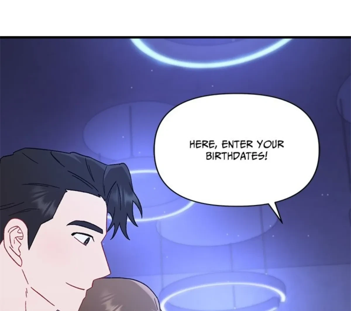 Chapter 21, page 139