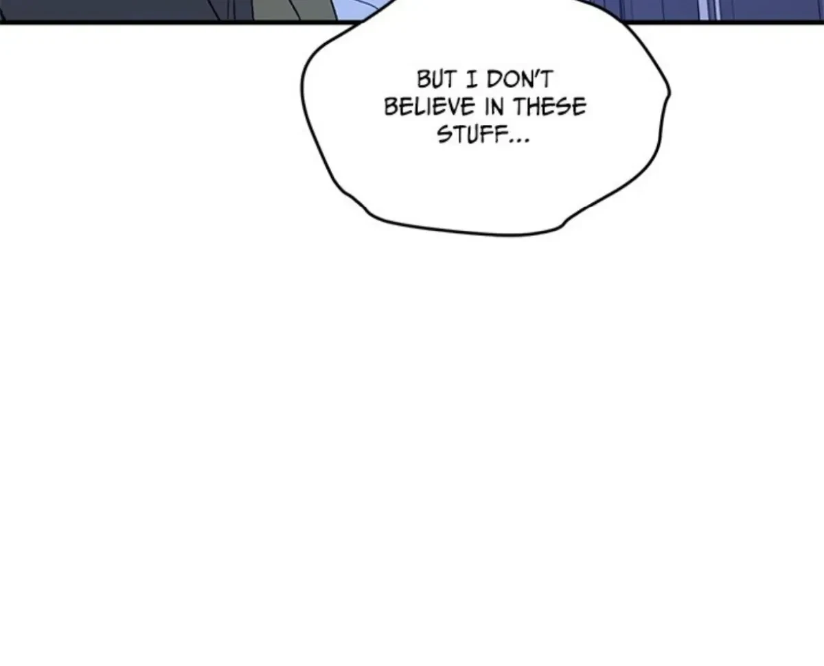 Chapter 21, page 141