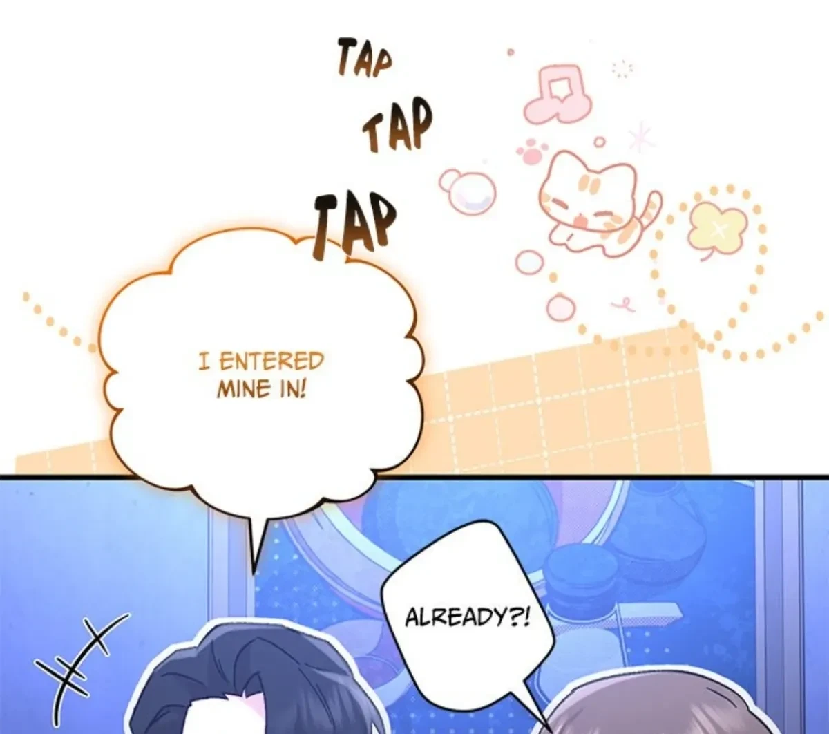 Chapter 21, page 142