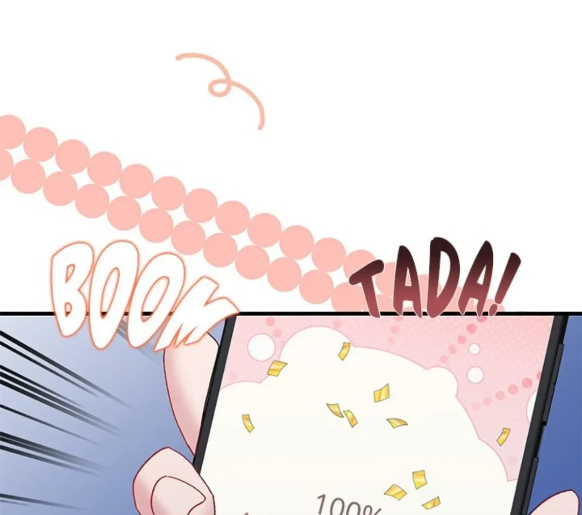 Chapter 21, page 146