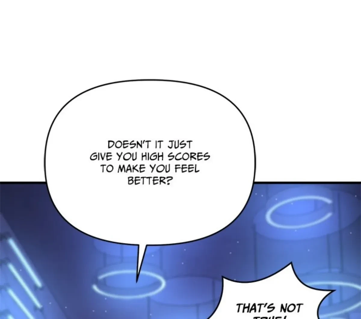 Chapter 21, page 151