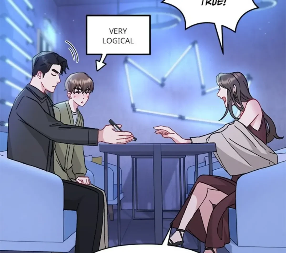 Chapter 21, page 152
