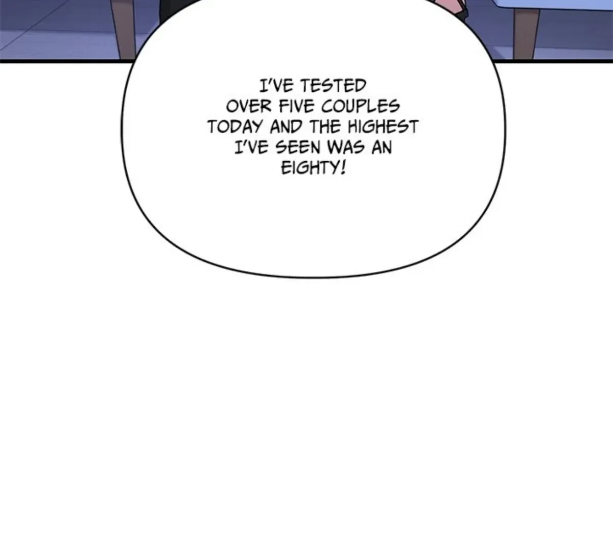 Chapter 21, page 153