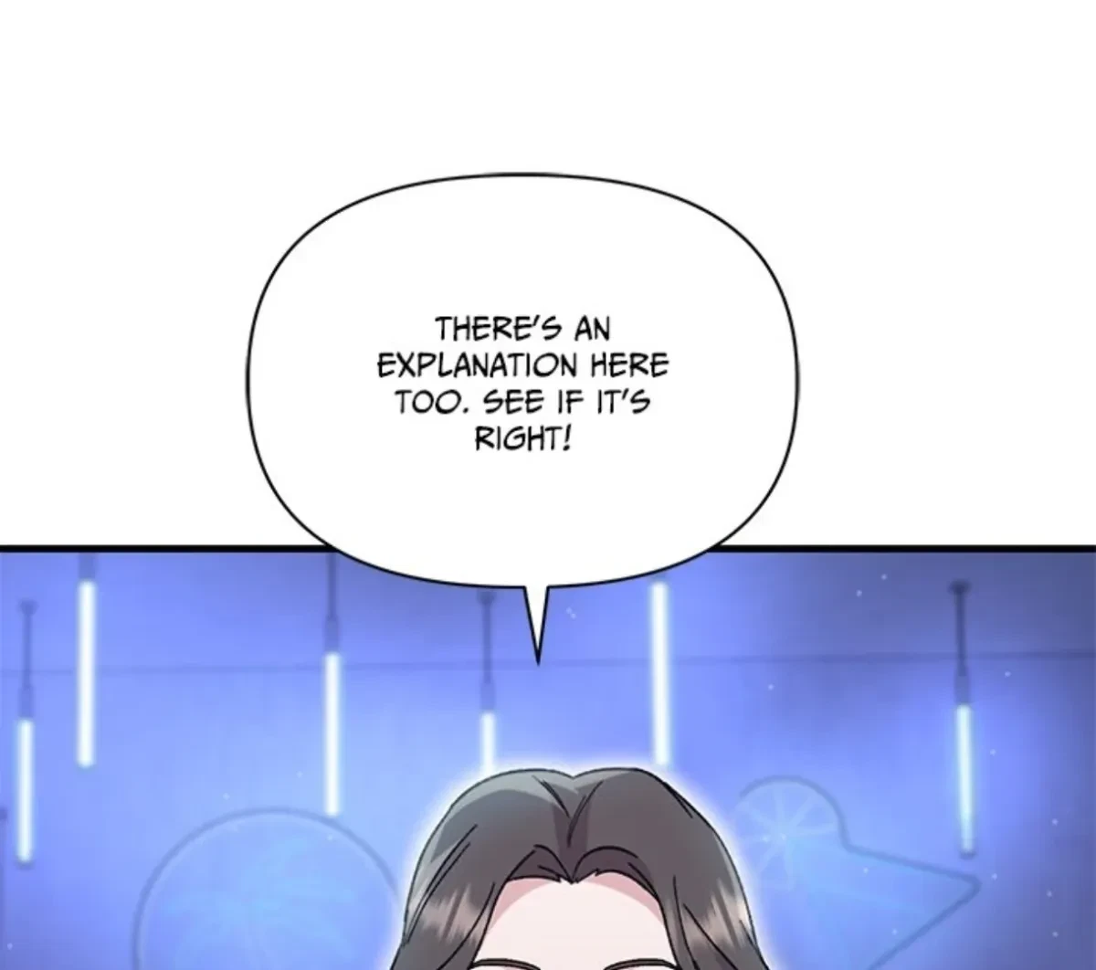 Chapter 21, page 154