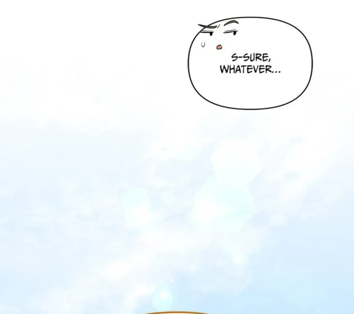 Chapter 21, page 156