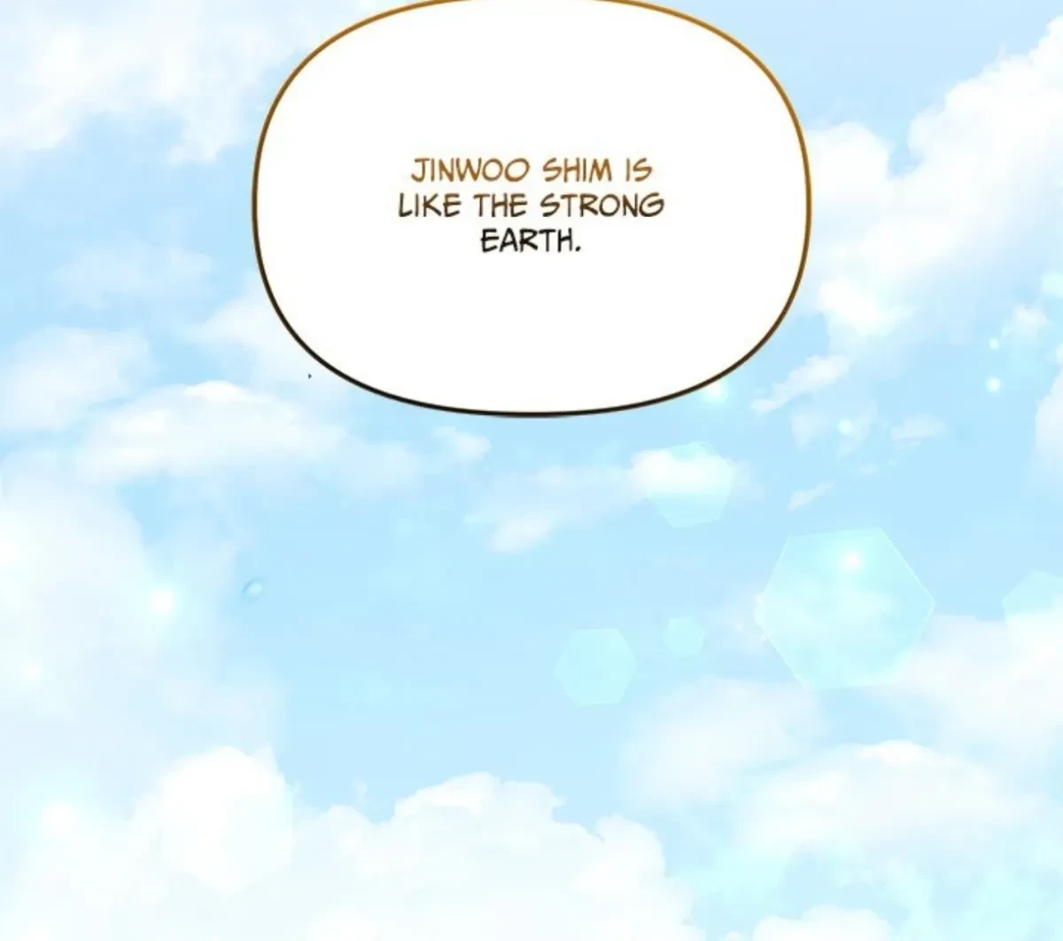 Chapter 21, page 157