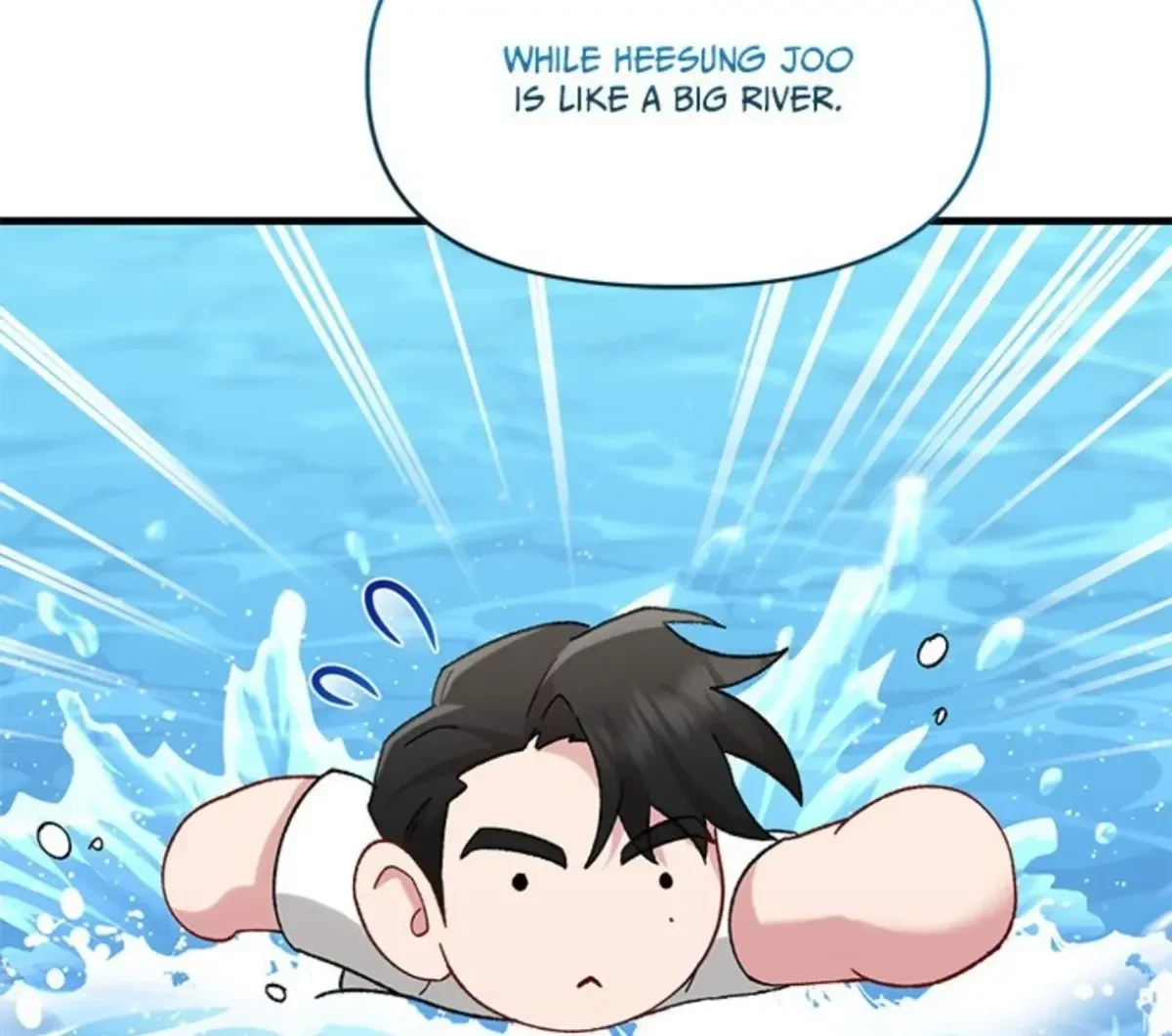 Chapter 21, page 159