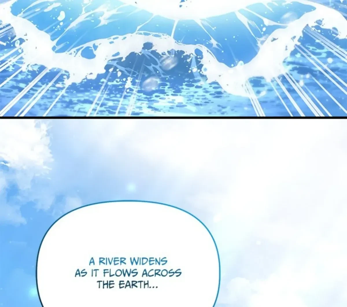 Chapter 21, page 160