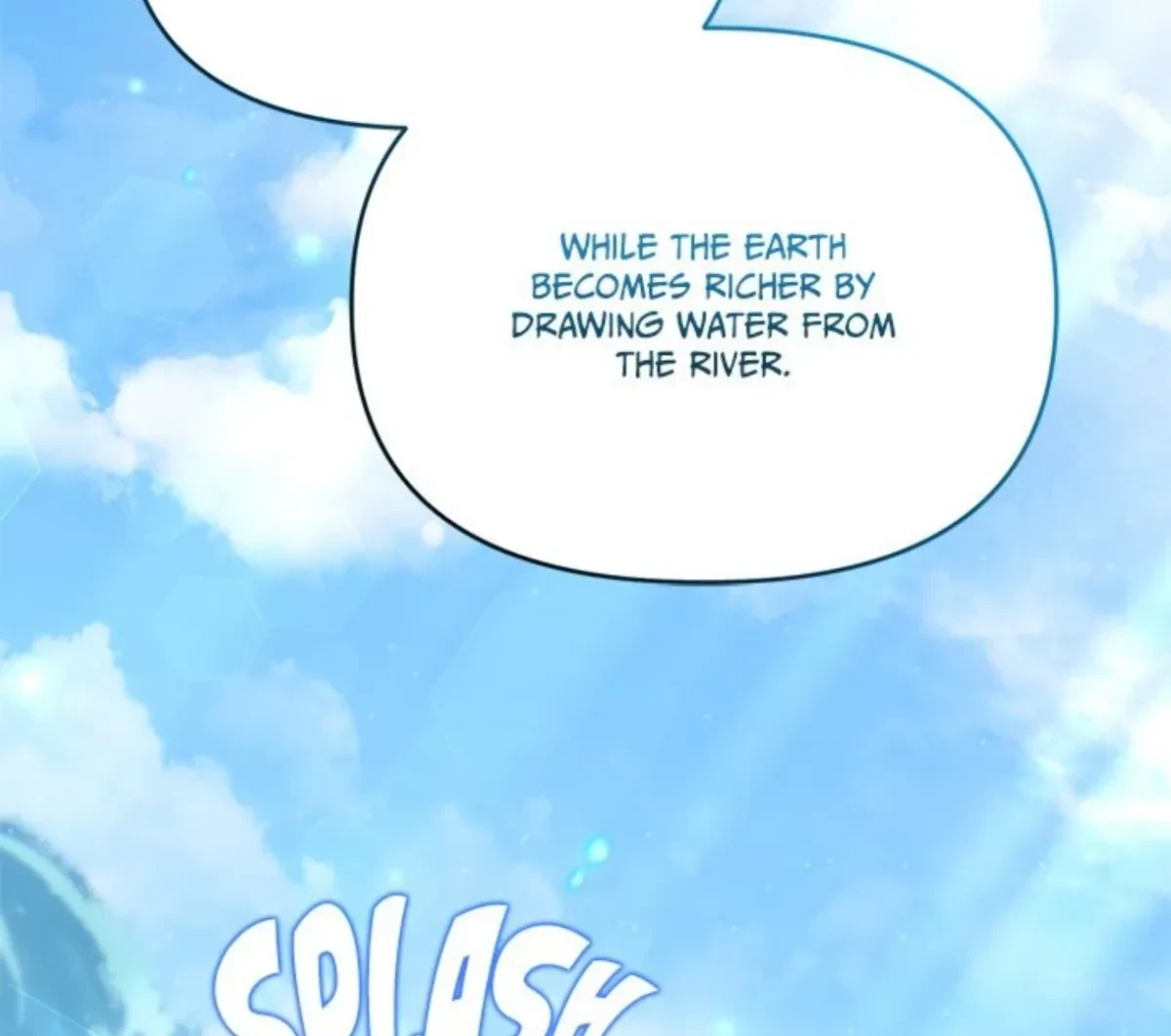 Chapter 21, page 161