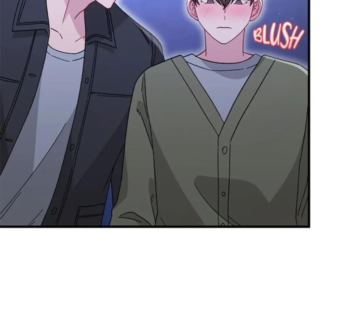 Chapter 21, page 169