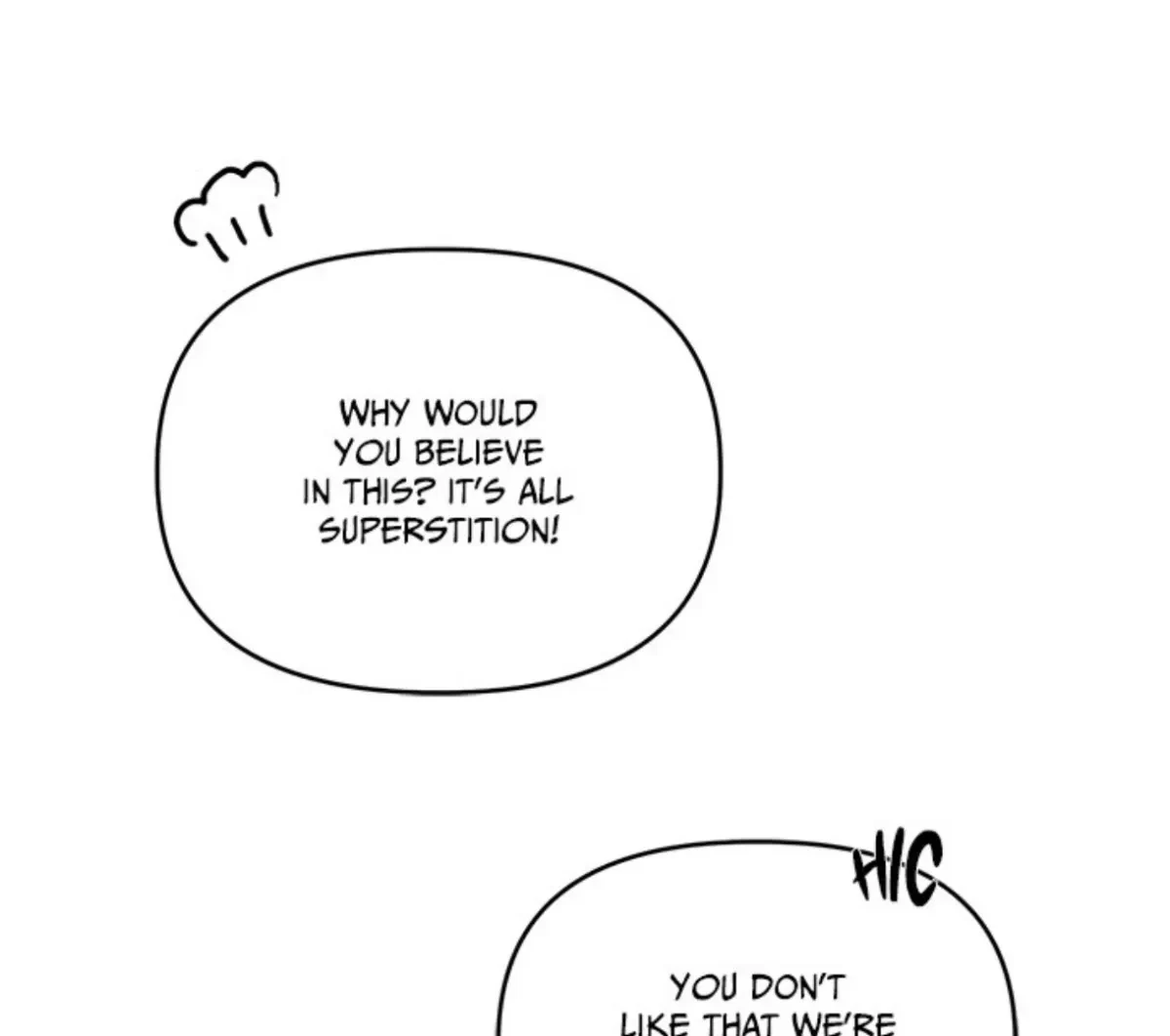 Chapter 21, page 170