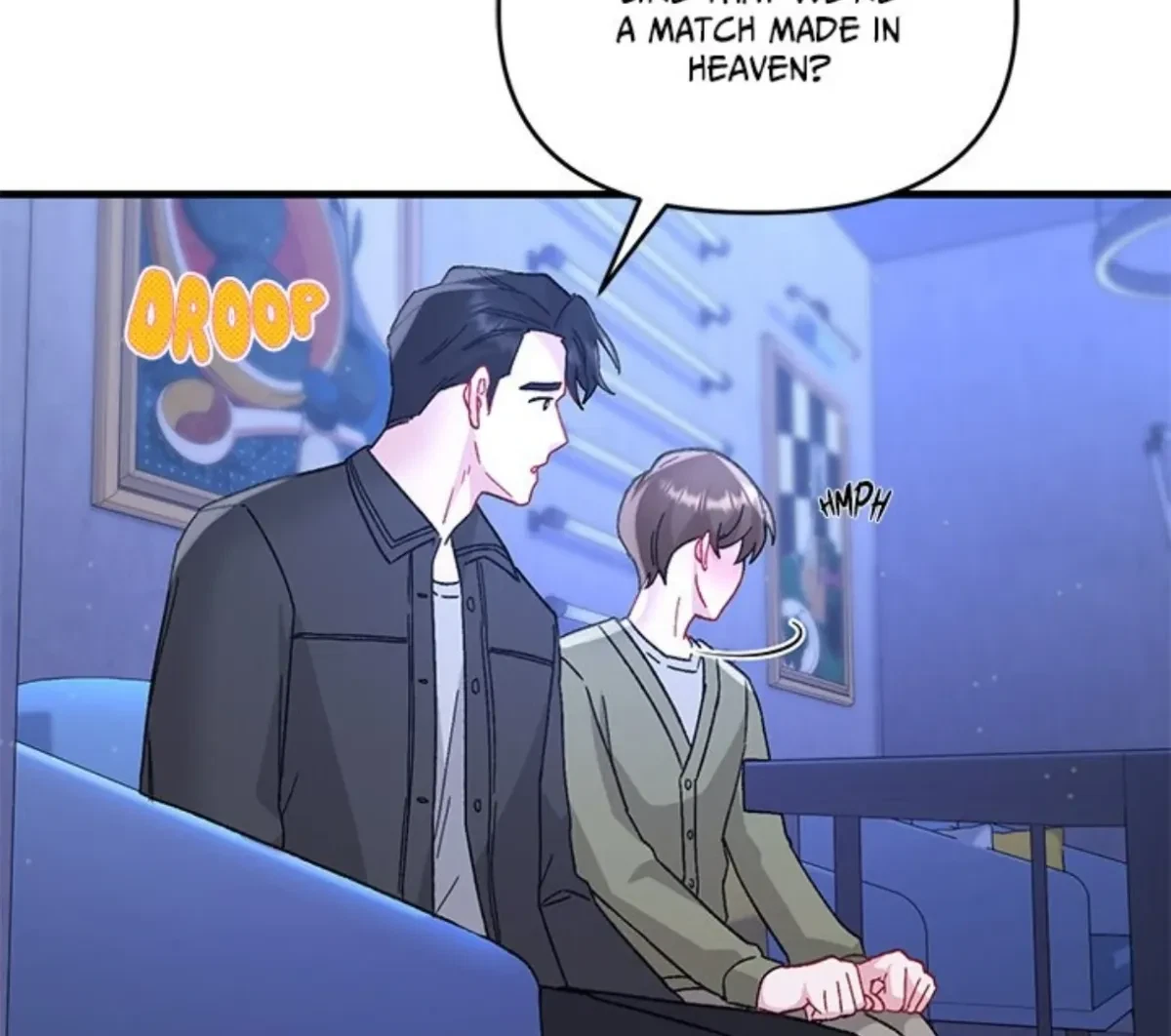 Chapter 21, page 171