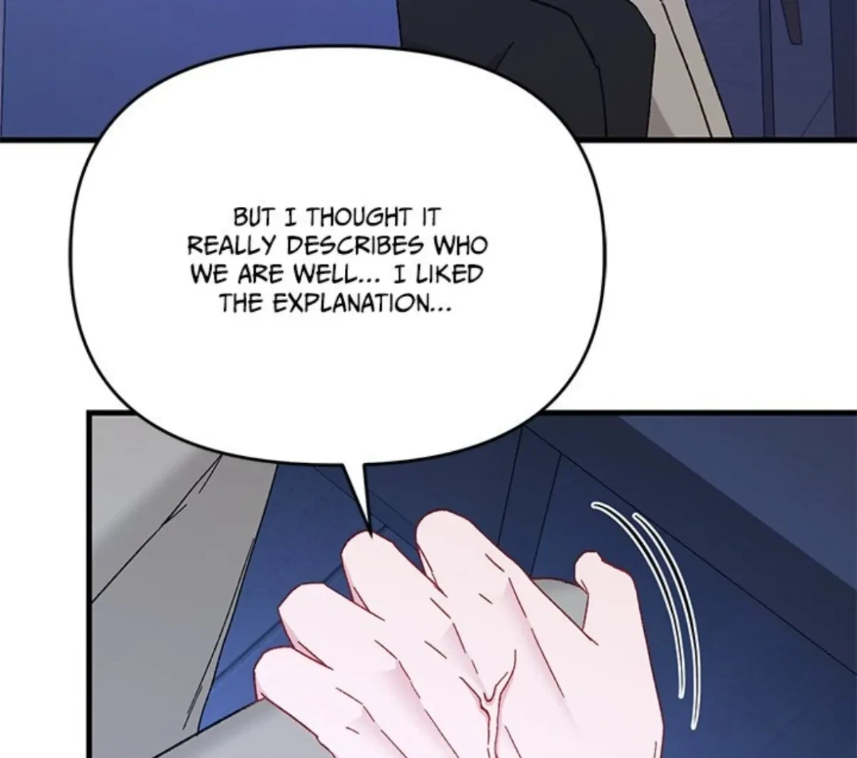 Chapter 21, page 172