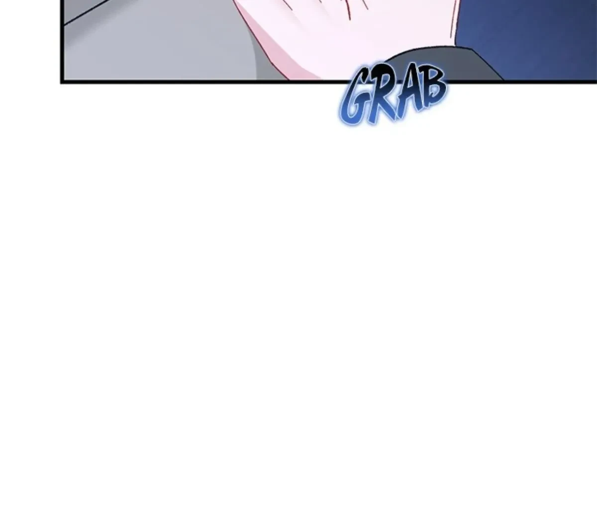 Chapter 21, page 173