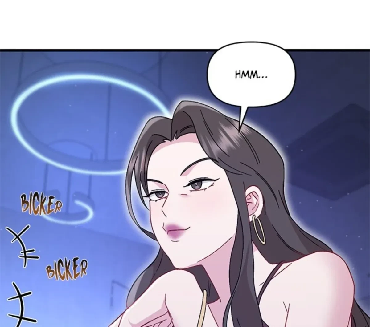 Chapter 21, page 174
