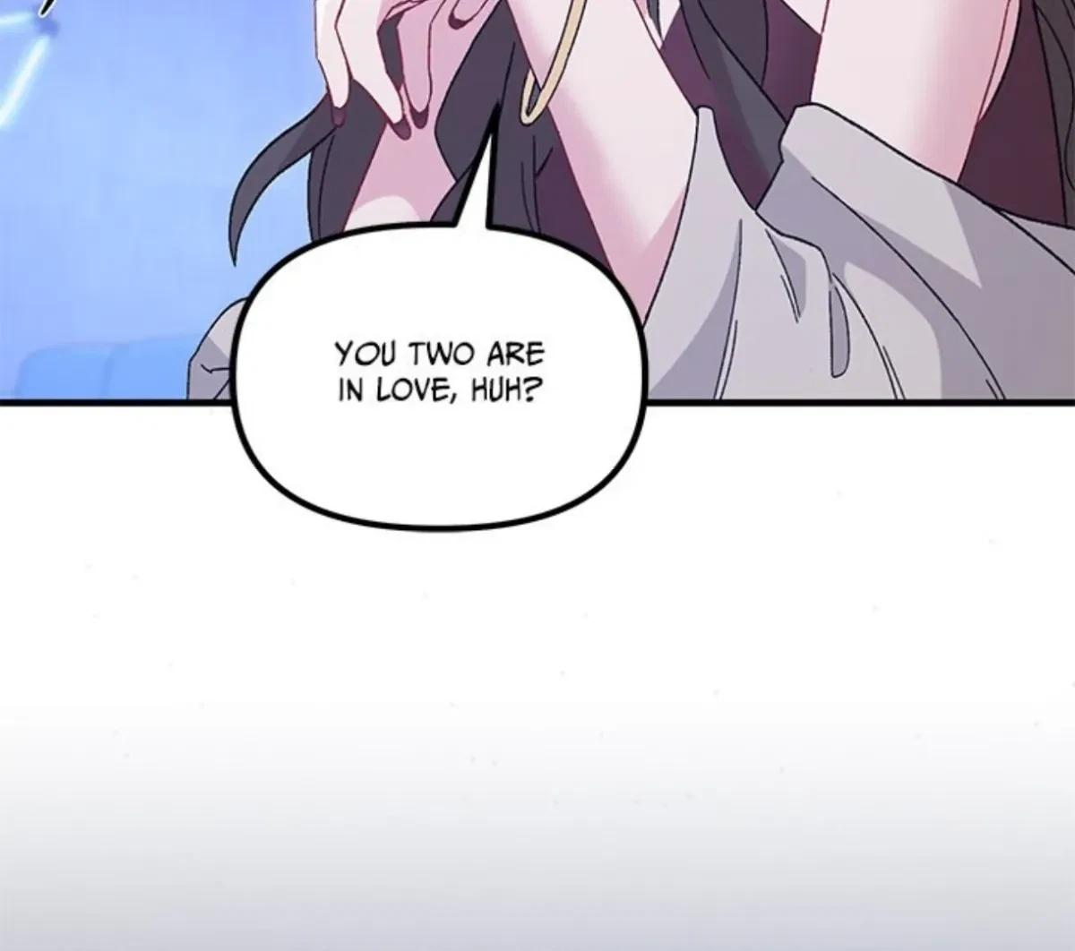 Chapter 21, page 175