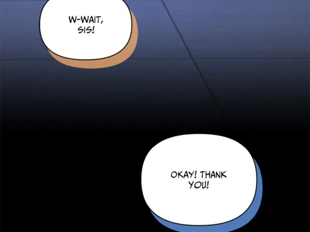 Chapter 21, page 179