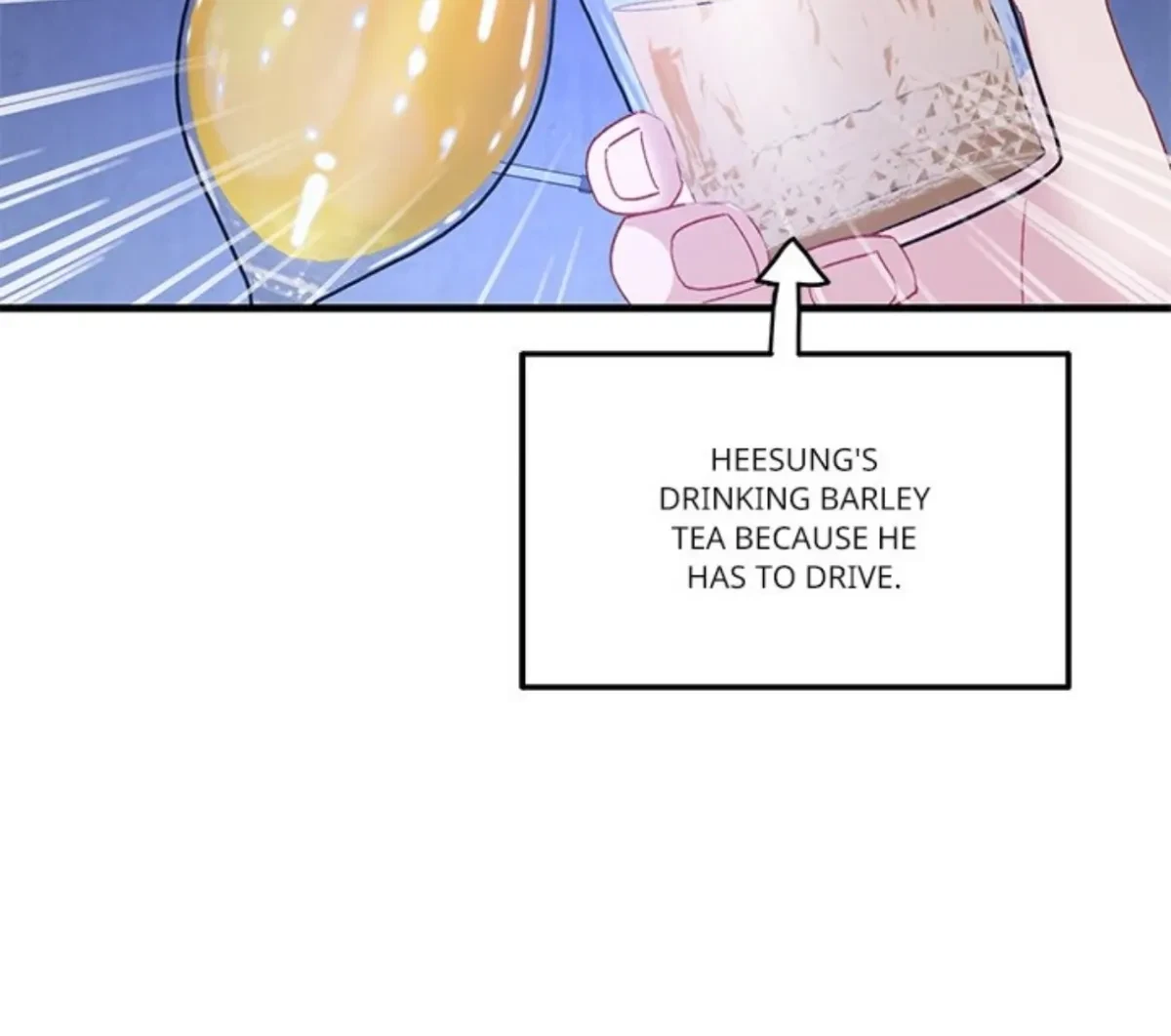 Chapter 21, page 183